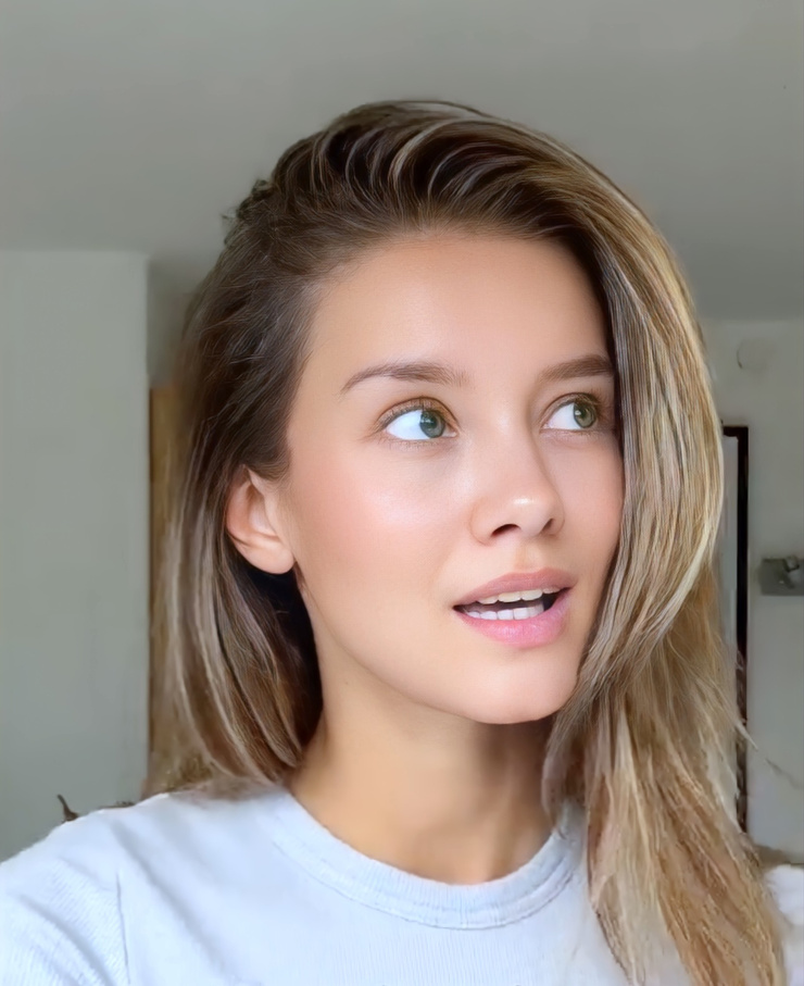 NICOLA CAVANIS