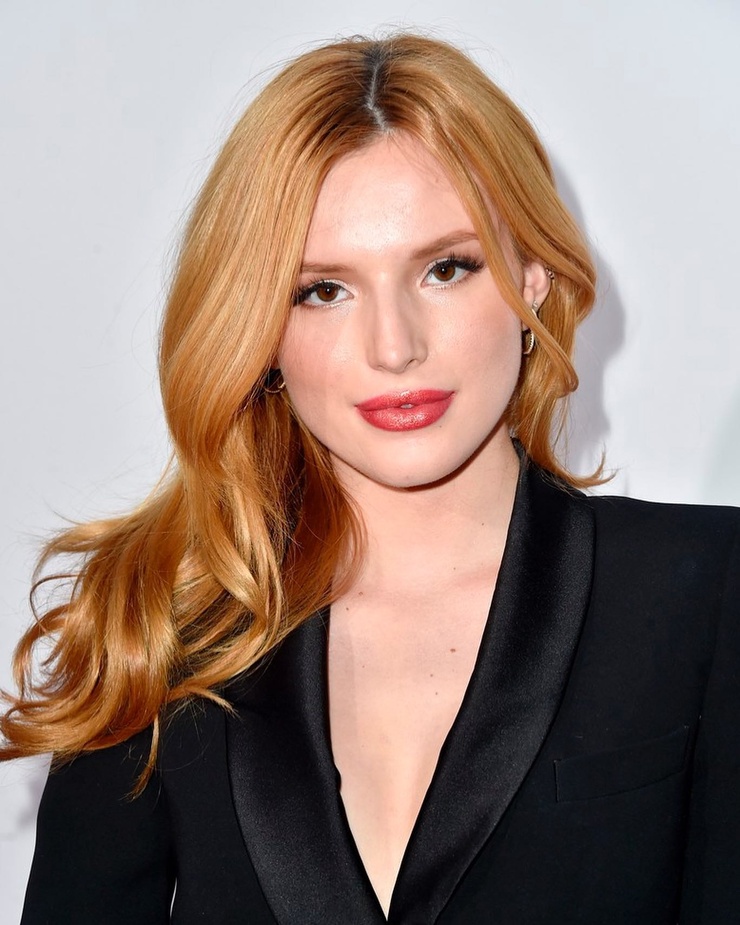 Picture of Bella Thorne