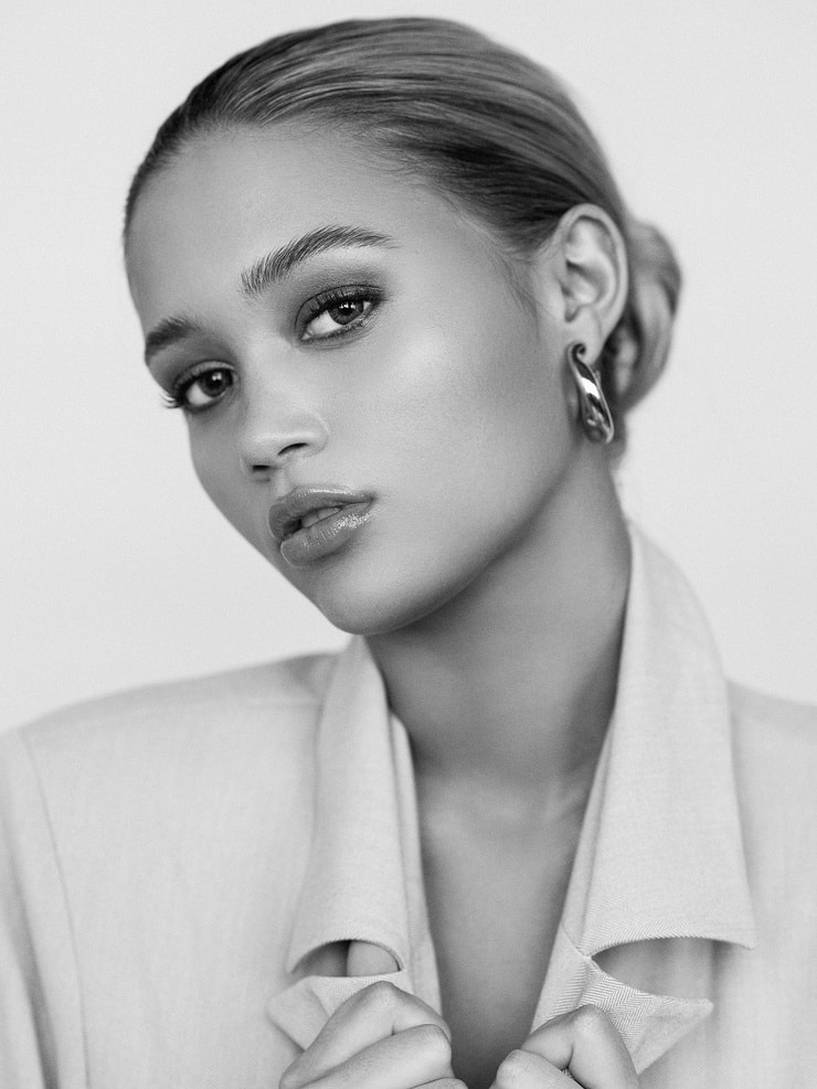Lulu Mueller