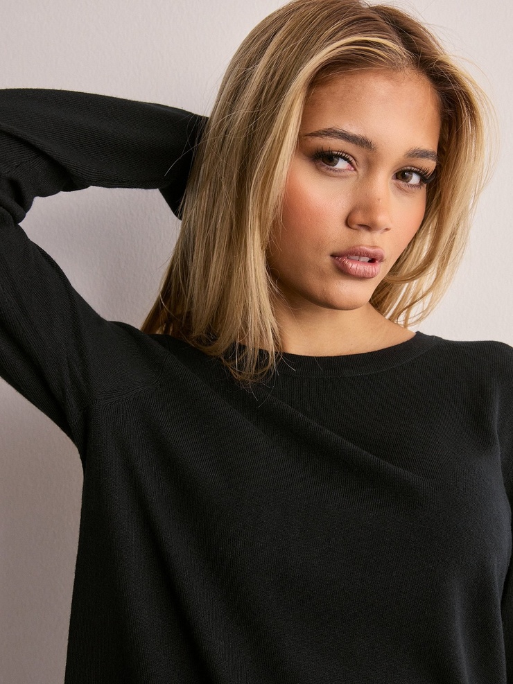Lulu Mueller