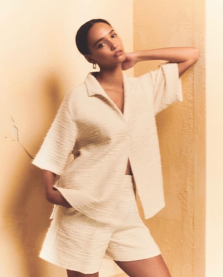 Cora Emmanuel