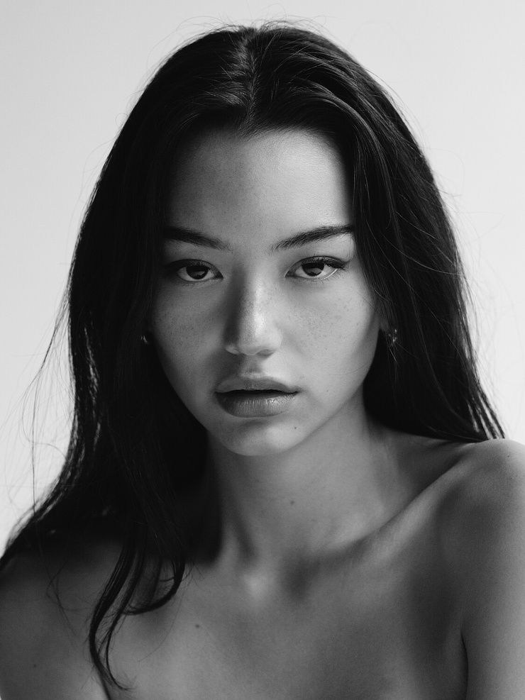 Tara Sears