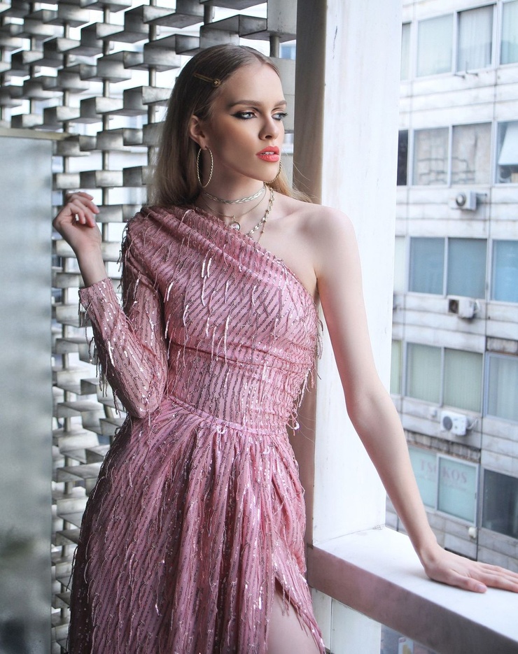 Sylwia Dobek