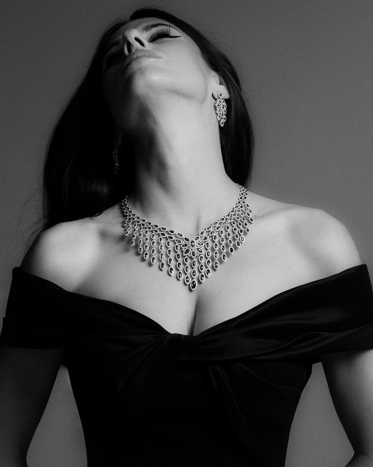Ines Trocchia