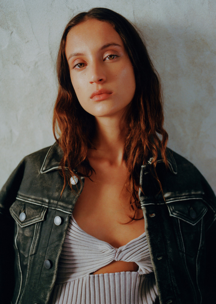 Sam Nixon