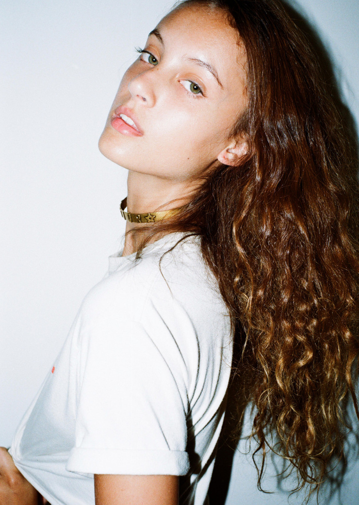Sam Nixon
