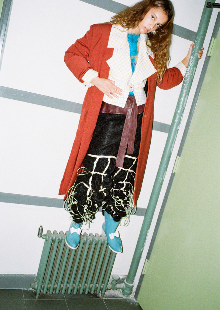 Sam Nixon