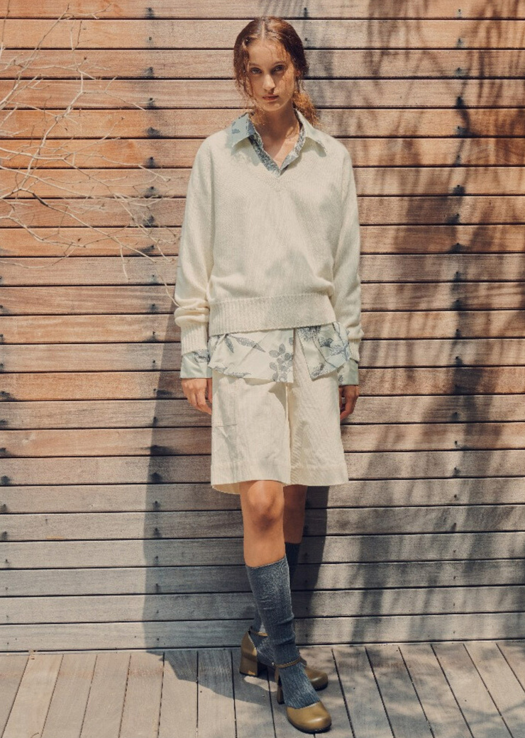 Sam Nixon