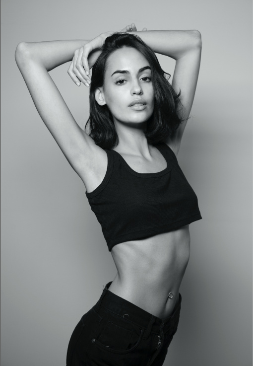 Noemi Mineo