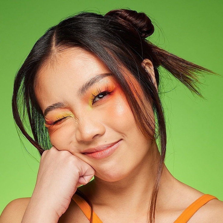 Valerie Loo