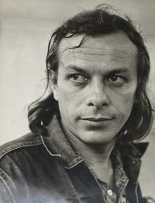 Paulo Cesar Saraceni