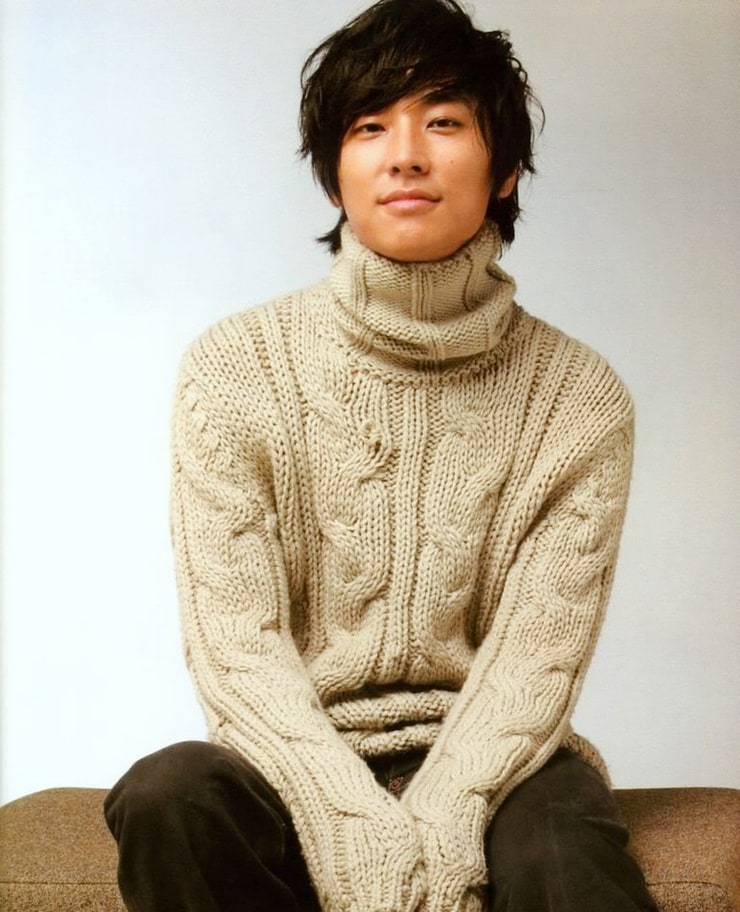 Ji-hun Ju
