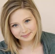 Aly Sykes