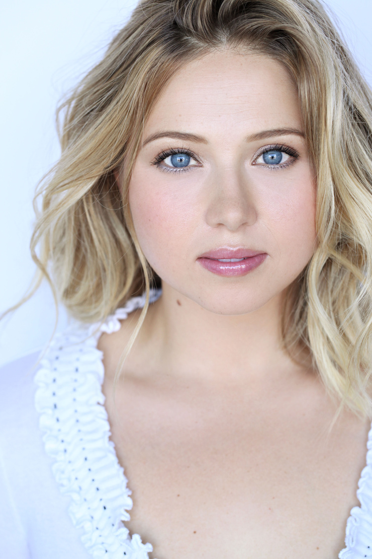 Aly Sykes