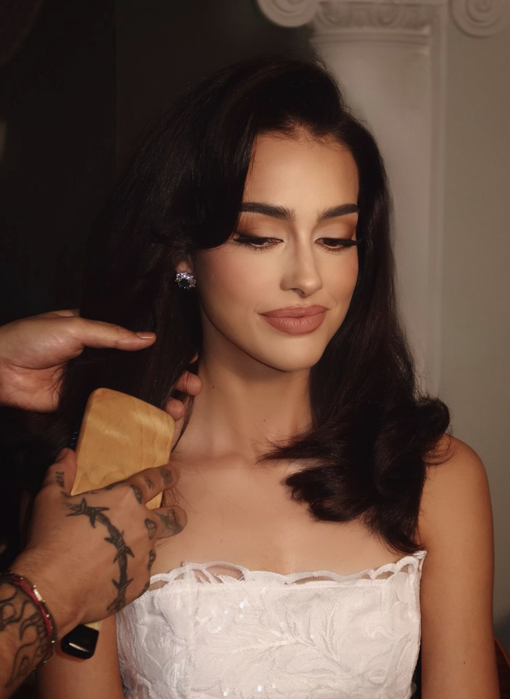 Maira Acst