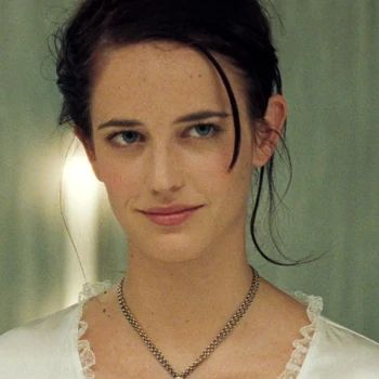 Eva Green Eva Green