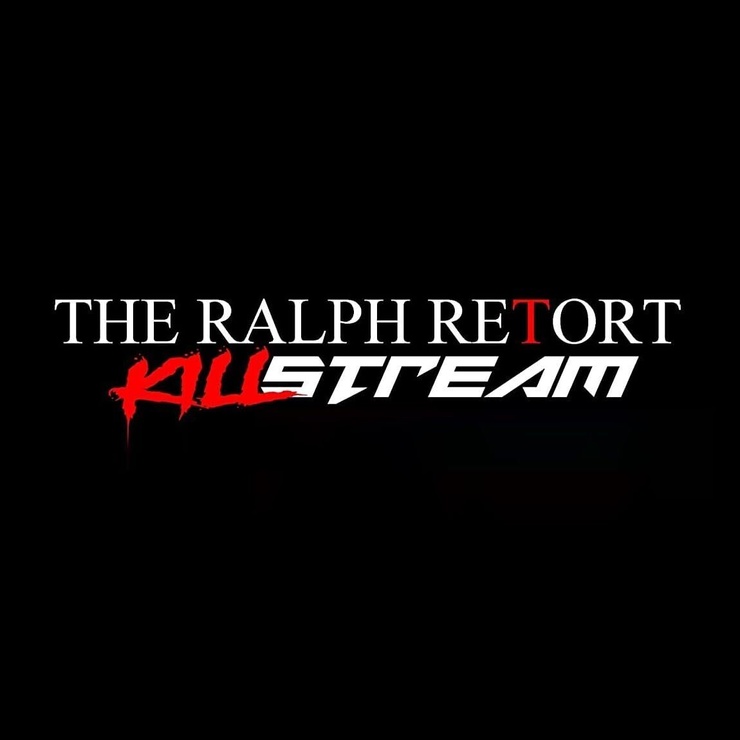 #Killstream