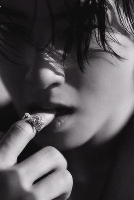 Eun-Woo Cha