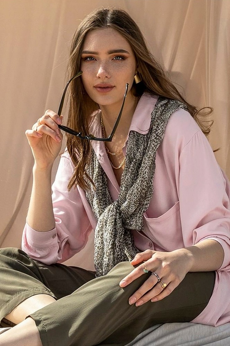 Anna Remizova