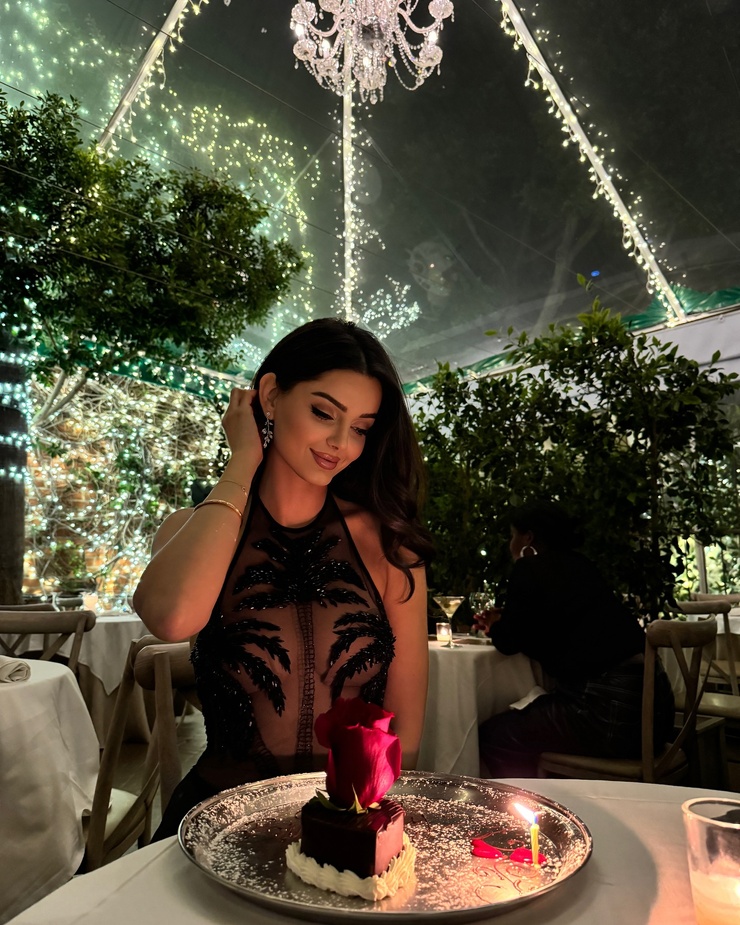 Mahlagha Jaberi