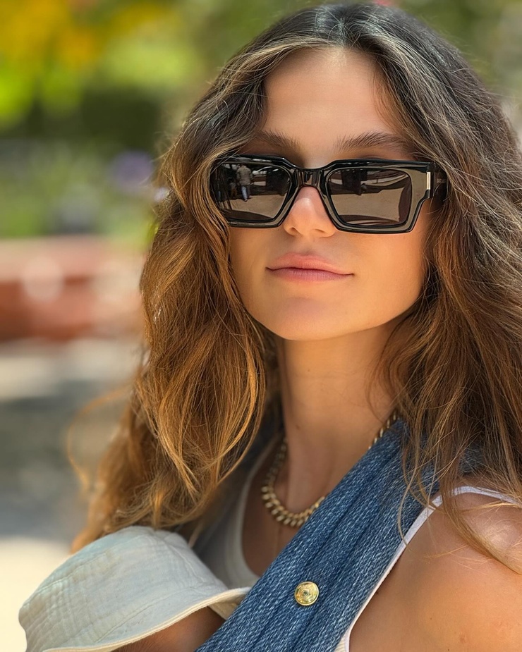 Zorana Kuzmanovic Zorana Kuzmanovic