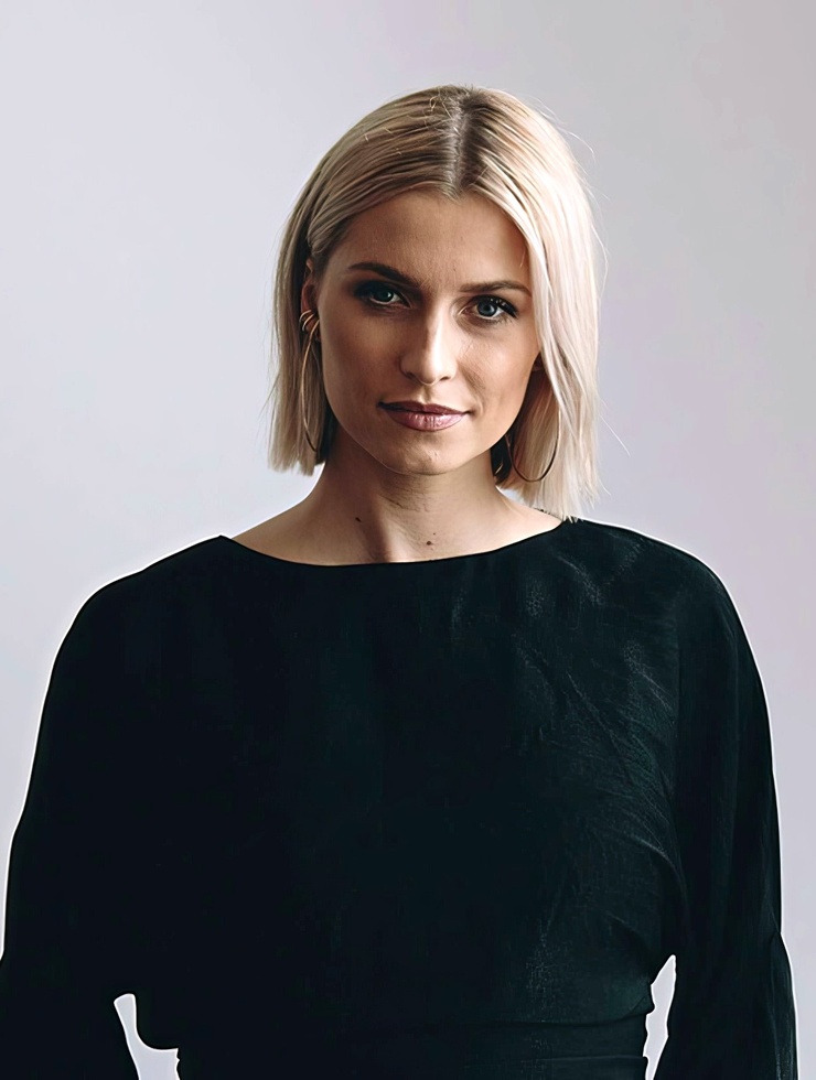 Lena Gercke Lena Gercke