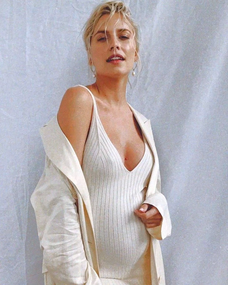Lena Gercke Lena Gercke
