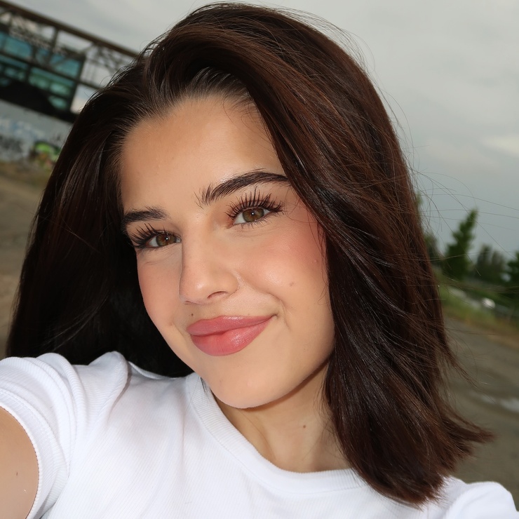 Karlotta Nilla