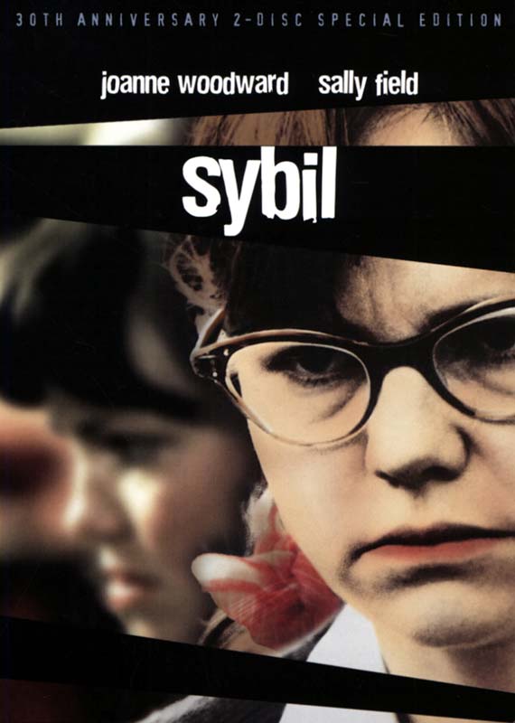 Sybil