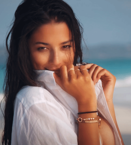 Jessica Gomes Jessica Gomes
