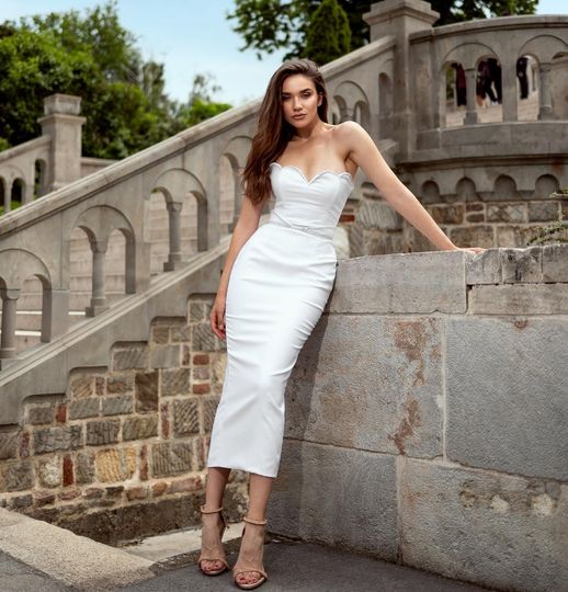 Nadja Milicevic