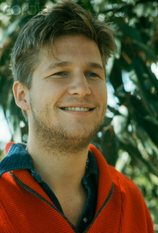 Jeff Bridges Jeff Bridges