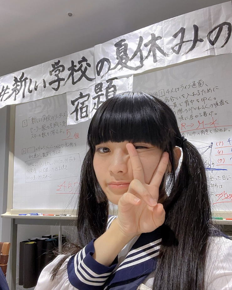 MIZYU