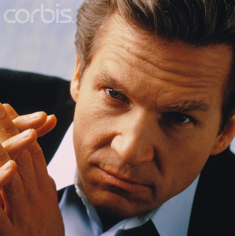 Jeff Bridges