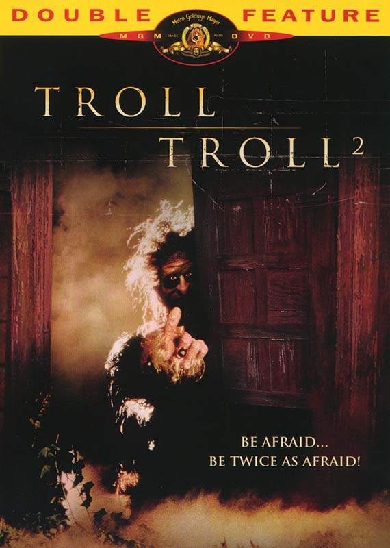 Troll/Troll 2