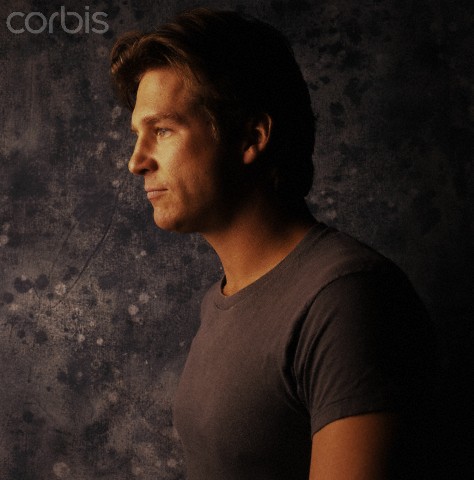 Jeff Bridges