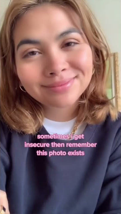 Hayley Kiyoko