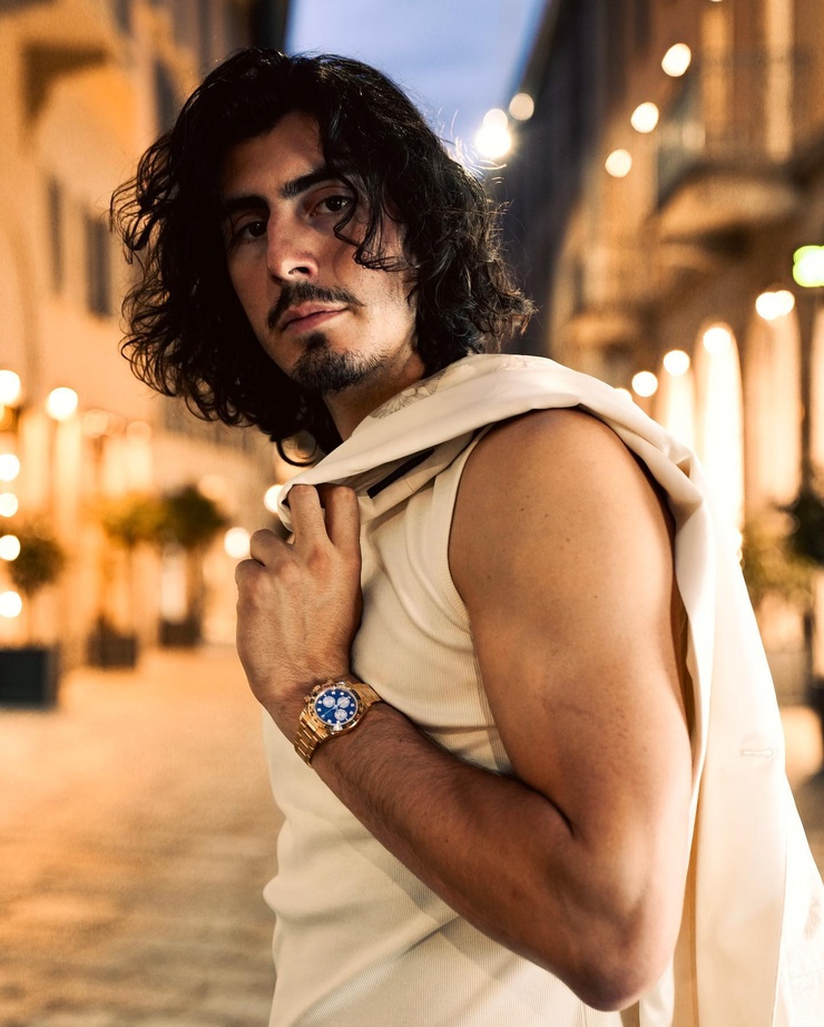 Jaime Jaquez Jr.