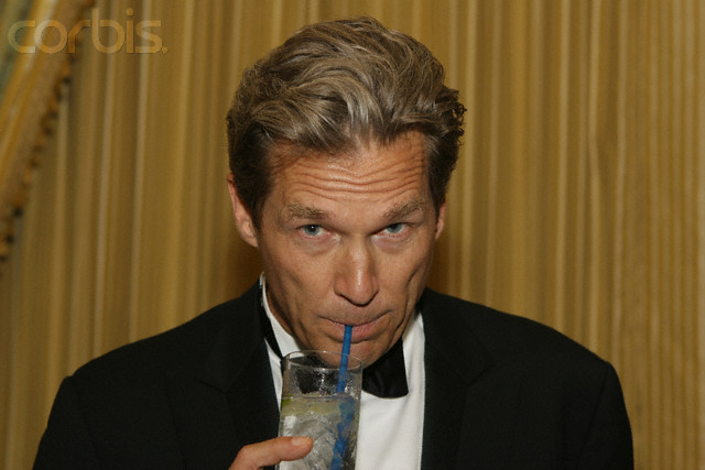 Jeff Bridges