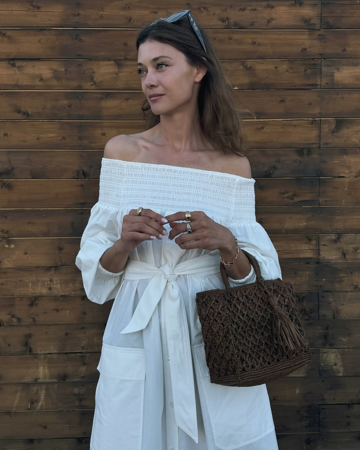 Diana Moldovan