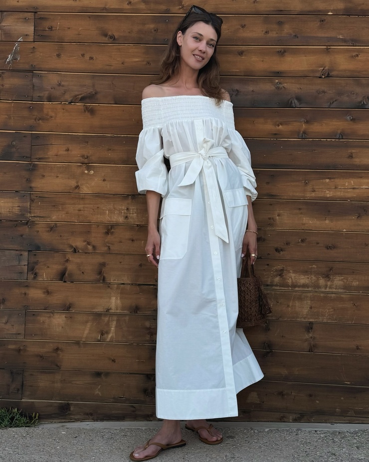 Diana Moldovan
