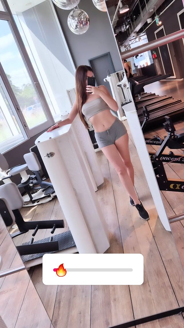 Ariadna Majewska