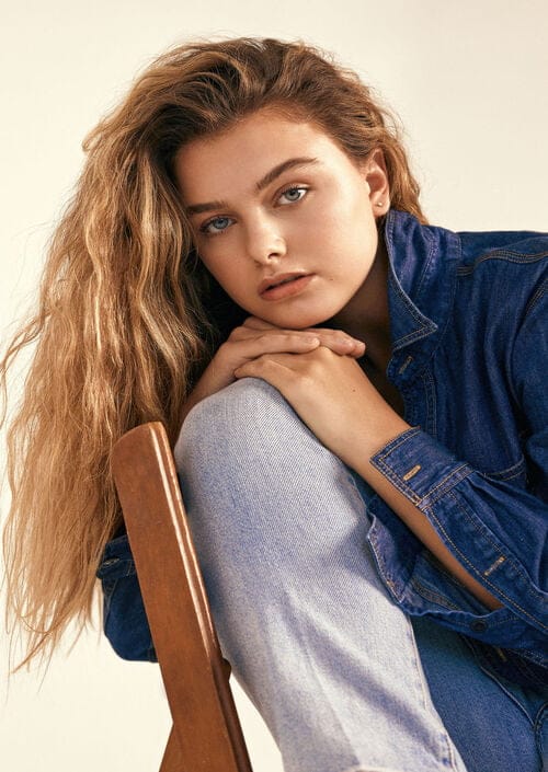 Grace Koenig Grace Koenig