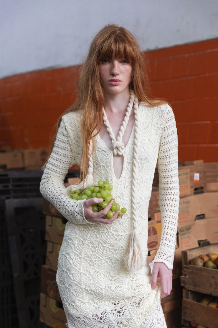Carol Venske