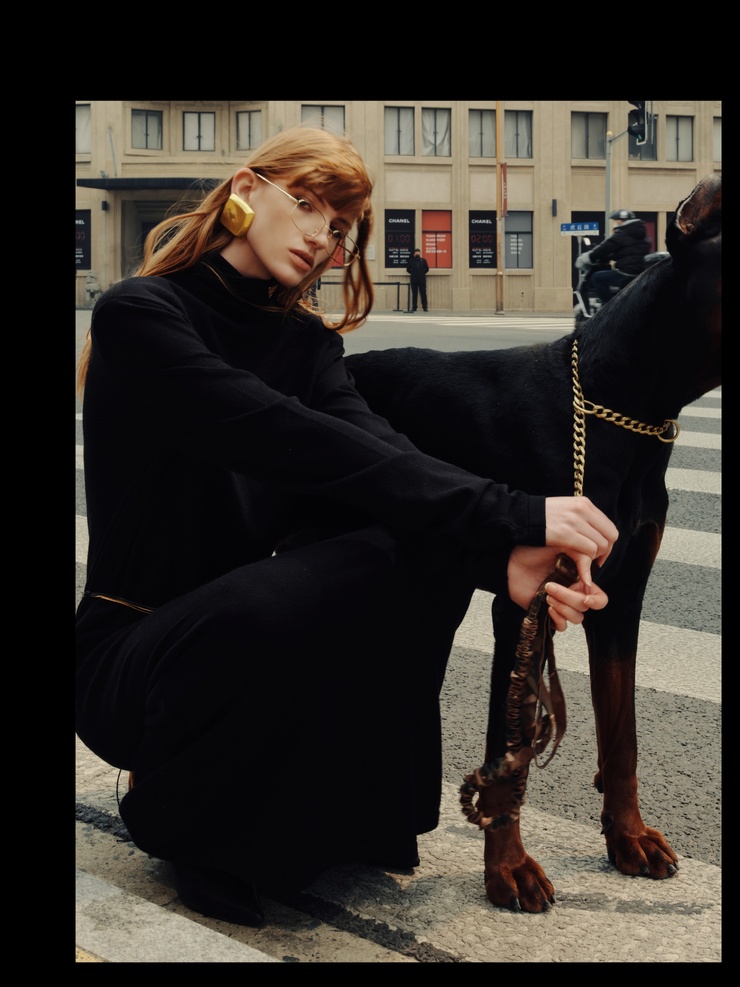 Carol Venske
