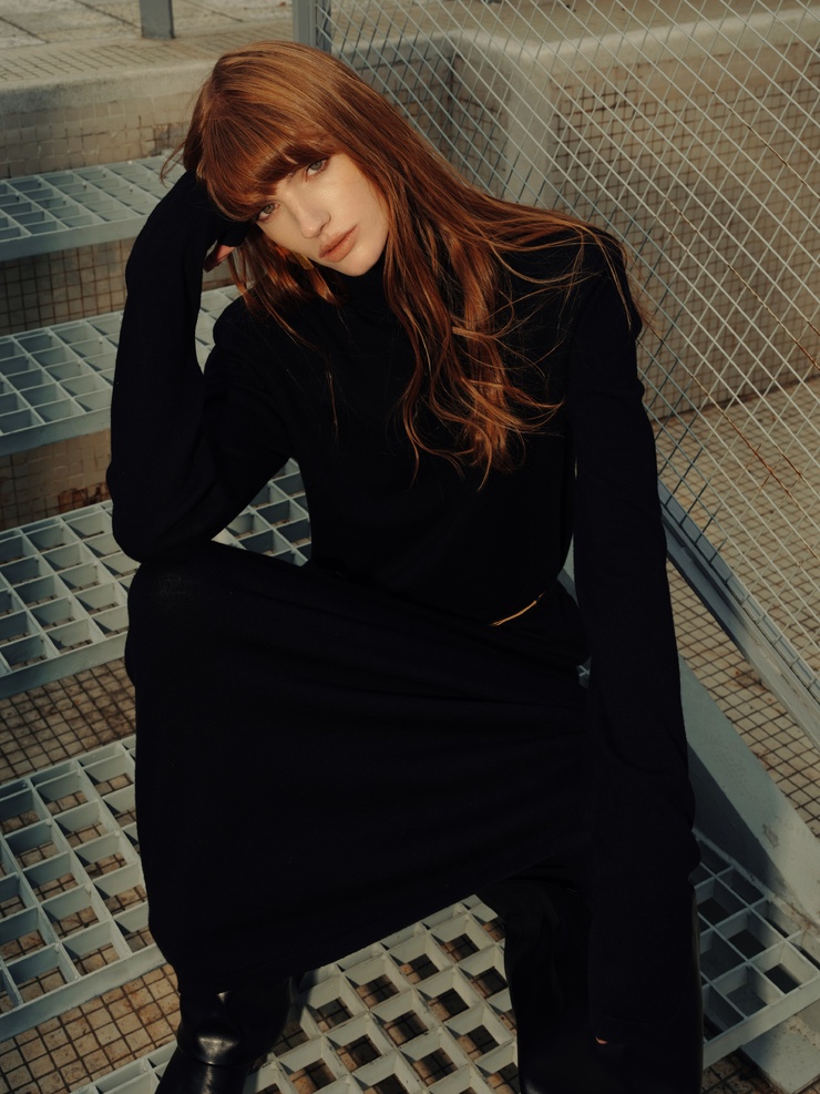 Carol Venske
