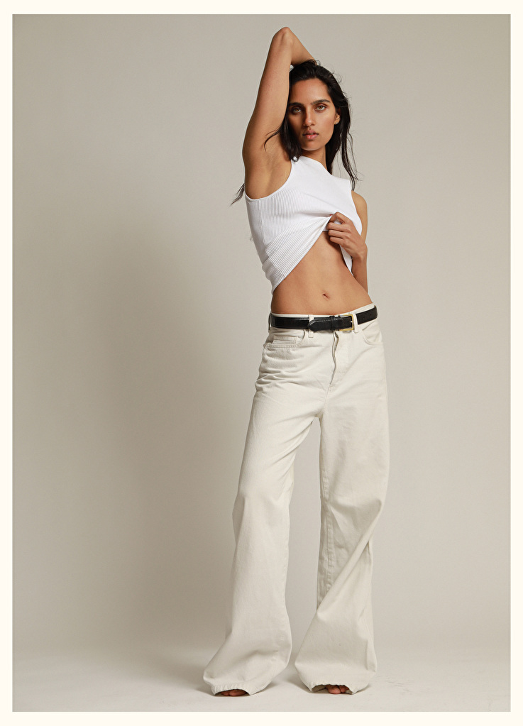 Diya Patel