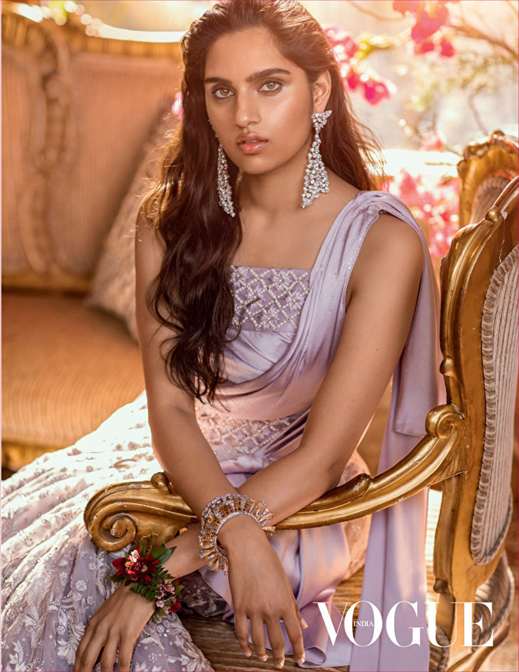 Diya Patel