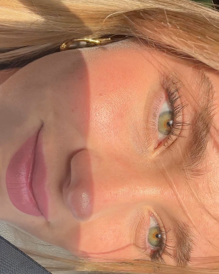 Mimi Slinger