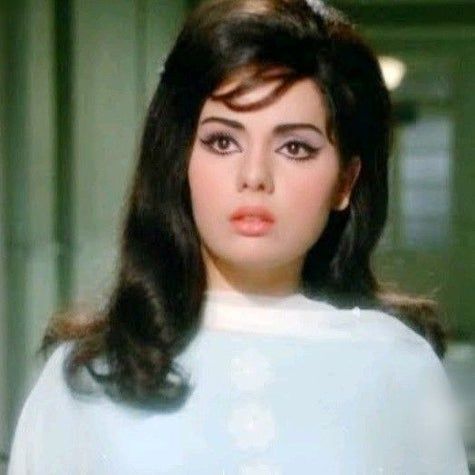Mumtaz